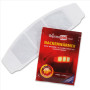 Ocieplacz na szyję Yate Thermopad neck 6pcs