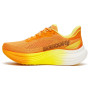 Buty do biegania dla mężczyzn Saucony Triumph 24