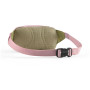 Nerka Patagonia Terravia Mini Hip Pack