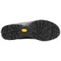 Buty trekkingowe wysokie męskie Regatta Burrell Leather Boot II