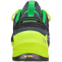 Buty męskie Salewa MS Wildfire Edge
