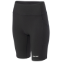 Spodenki damskie Hi-Tec Lady Hanki