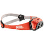 Czołówka Petzl Tikka R+ 170 lm koralowy