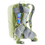 Plecak Deuter Race EXP Air