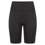 Szorty damskie Dare 2b LoungeAbout Short czarny Black