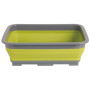 Miska do mycia Outwell Collaps Wash bowl