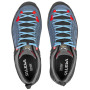 Buty damskie Salewa Ws Mtn Trainer 2 Gtx