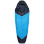 Śpiwór The North Face One Bag