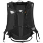 Plecak biegowy Dynafit Traverse 16 Backpack