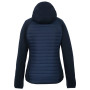 Kurtka damska Regatta Women’s Andreson Hybrid