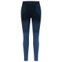 Zestaw dziecięcy Dare 2b Kids InTheZone III Baselayer Set Navy