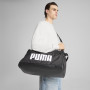 Torba sportowa Puma Challenger S Sports Bag