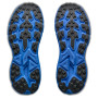 Buty do biegania dla mężczyzn Hoka M Challenger 8