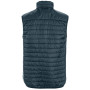 Kamizelka męska Fjällräven Abisko Padded Vest M