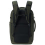 Plecak Dakine Verge Backpack 32L