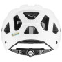 Kask rowerowy Uvex Stride