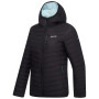 Kurtka damska Regatta Womens Lightfell