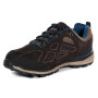 Buty damskie Regatta Ldy Samaris SudLw