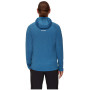 Męska bluza Mammut Nair ML Hooded Jacket Men