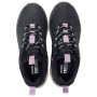 Buty damskie Regatta Womens Derino Low