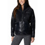 Kurtka damska Columbia Tipsoo Lake™ Interchange Jacket