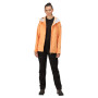 Kurtka damska Regatta Highton Pro Jkt