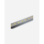 Taśma LED Bo-Camp Slim tube LED Dimmable 7W