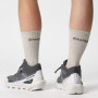 Damskie buty trekkingowe Salomon Elixir Activ Mid Gore-Tex