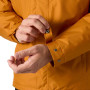 Kurtka męska Helly Hansen Dubliner Insulated Jacket