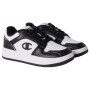 Dziecięce tenisówki Champion Rd18 2.0 Low B Gs Low Cut Shoe