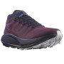 Damskie buty do biegania Salomon Pulsar Trail/Pro W