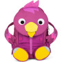 Plecak dziecięcy Affenzahn Bibi Bird large
