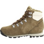 Buty zimowe damskie Jack Wolfskin Thunder Bay Texapore Mid W