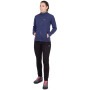 Sweter damski High Point Skywool 6.0 Lady Sweater