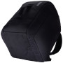 Torba na buty narciarskie Thule RoundTrip Boot