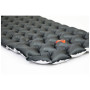 Nadmuchiwany materac Vango Aotrom Thermo Platinum XL