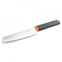 Nóż kuchenny GSI Outdoors Santoku Chef Knife
