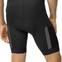 Spodenki rowerowe męskie Fjällräven Hoja Bib Shorts M