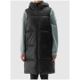 Kamizelka damska 4F Vest Jacket F143