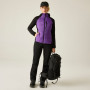 Damska kurtka outdoorowa Dare 2b Womens Aerofse Padded Hybrid Jacket