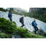 Spodnie damskie Regatta Wmns Mountain Trs
