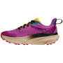 Buty damskie Hoka W Challenger Atr 7 Gtx