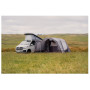 Przedsionek Vango Cove III Air Low
