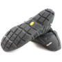 Buty męskie Meindl Pure Freedom