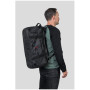 Torba podróżna Rafiki Hauler 50
