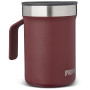 Kubek termiczny Primus Koppen Mug 0,3