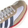 Buty męskie Adidas Run 70S 2.0