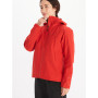 Kurtka damska Marmot Wm s Minimalist Pro Jacket