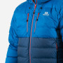 Kurtka męska Mountain Equipment Trango Jacket