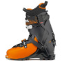 Buty skiturowe Scarpa Maestrale 4.0